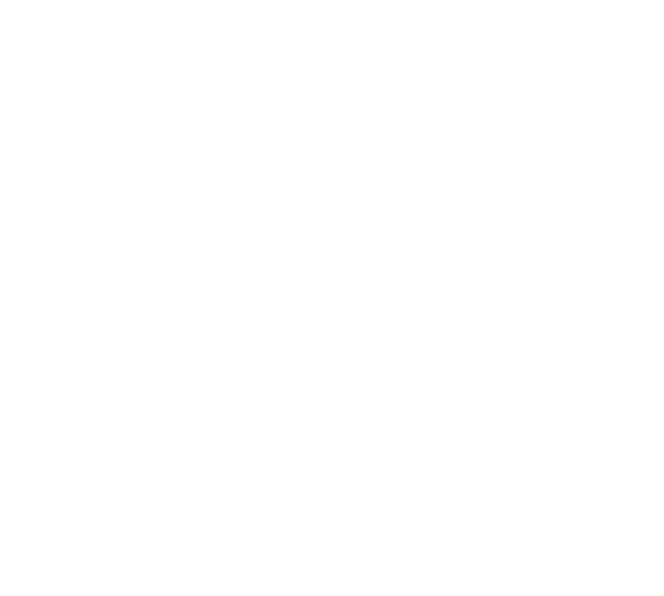 Memory Love